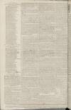 Kentish Gazette Friday 21 April 1786 Page 4