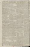 Kentish Gazette Tuesday 25 April 1786 Page 2