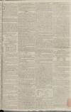 Kentish Gazette Tuesday 25 April 1786 Page 3