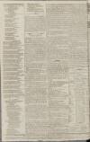 Kentish Gazette Tuesday 25 April 1786 Page 4