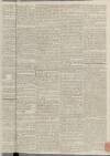 Kentish Gazette Friday 28 April 1786 Page 3