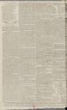 Kentish Gazette Friday 28 April 1786 Page 4