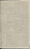Kentish Gazette Tuesday 16 May 1786 Page 3