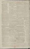 Kentish Gazette Tuesday 16 May 1786 Page 4