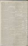 Kentish Gazette Friday 19 May 1786 Page 2