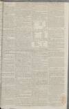 Kentish Gazette Friday 19 May 1786 Page 3