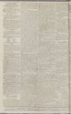 Kentish Gazette Friday 19 May 1786 Page 4