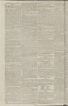 Kentish Gazette Friday 02 June 1786 Page 2