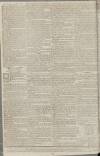 Kentish Gazette Friday 02 June 1786 Page 4