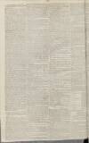 Kentish Gazette Friday 09 June 1786 Page 2