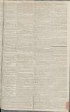 Kentish Gazette Friday 09 June 1786 Page 3