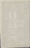Kentish Gazette Tuesday 27 June 1786 Page 2