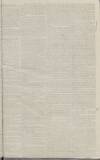 Kentish Gazette Tuesday 27 June 1786 Page 3