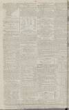 Kentish Gazette Tuesday 27 June 1786 Page 4