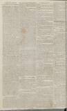 Kentish Gazette Friday 30 June 1786 Page 2