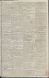 Kentish Gazette Friday 30 June 1786 Page 3