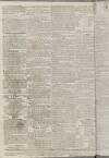 Kentish Gazette Friday 30 June 1786 Page 4