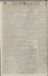 Kentish Gazette Friday 07 July 1786 Page 2