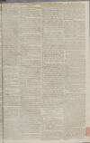 Kentish Gazette Friday 07 July 1786 Page 3
