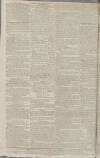 Kentish Gazette Friday 07 July 1786 Page 4