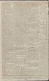 Kentish Gazette Tuesday 18 July 1786 Page 4