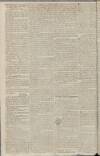 Kentish Gazette Friday 21 July 1786 Page 2