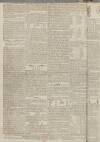 Kentish Gazette Friday 21 July 1786 Page 4