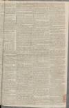 Kentish Gazette Tuesday 25 July 1786 Page 3