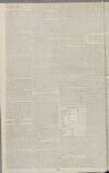Kentish Gazette Tuesday 01 August 1786 Page 2