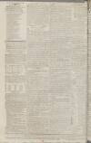 Kentish Gazette Tuesday 01 August 1786 Page 4
