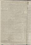 Kentish Gazette Tuesday 08 August 1786 Page 4