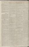 Kentish Gazette Friday 11 August 1786 Page 2