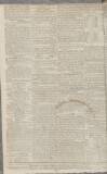 Kentish Gazette Friday 11 August 1786 Page 4