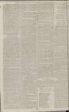 Kentish Gazette Friday 18 August 1786 Page 2