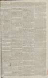 Kentish Gazette Friday 18 August 1786 Page 3