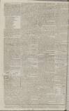 Kentish Gazette Friday 18 August 1786 Page 4