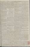 Kentish Gazette Tuesday 22 August 1786 Page 3