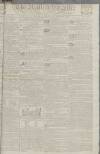 Kentish Gazette Friday 01 September 1786 Page 1