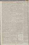 Kentish Gazette Friday 01 September 1786 Page 2