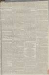 Kentish Gazette Friday 01 September 1786 Page 3