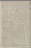 Kentish Gazette Tuesday 03 October 1786 Page 4