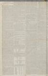 Kentish Gazette Tuesday 07 November 1786 Page 2