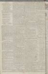 Kentish Gazette Tuesday 07 November 1786 Page 4