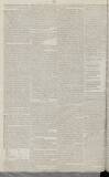 Kentish Gazette Friday 10 November 1786 Page 2