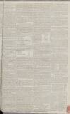 Kentish Gazette Friday 10 November 1786 Page 3
