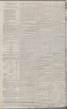 Kentish Gazette Friday 10 November 1786 Page 4