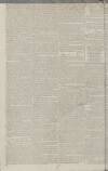 Kentish Gazette Friday 17 November 1786 Page 2