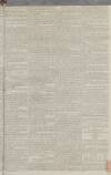 Kentish Gazette Friday 17 November 1786 Page 3