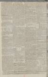 Kentish Gazette Friday 17 November 1786 Page 4