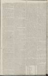 Kentish Gazette Friday 24 November 1786 Page 2